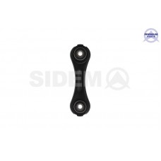 5065 SIDEM Тяга стійка стабілізатор