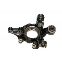 52887 WXQP Підвіска важіль незалежної підвіски колеса