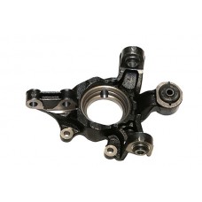 52887 WXQP Підвіска важіль незалежної підвіски колеса