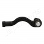 TI-523R JAPANPARTS Наконечник поперечної кермової тяги