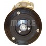 ACP 75 000S MAHLE Компресор кондиціонера