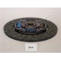 DF-309 JAPANPARTS Диск зчеплення