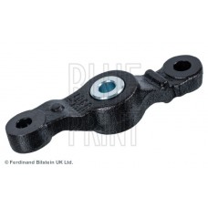 ADA108515 BLUE PRINT Несучий важіль торсіон