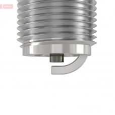W14F-U DENSO Свічка запалювання