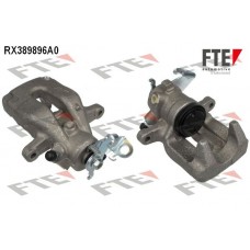 9290766 FTE Гальмівний супорт