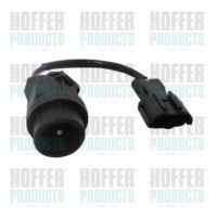 75171003 HOFFER Датчик швидкість