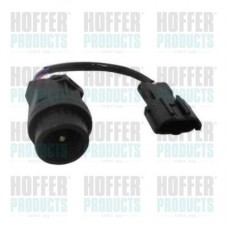 75171003 HOFFER Датчик швидкість