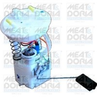 77031 MEAT & DORIA Елемент системи живлення