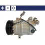 ACP 141 000S MAHLE Компресор кондиціонера