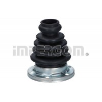 30749 ORIGINAL IMPERIUM Пыльник, Привідний вал