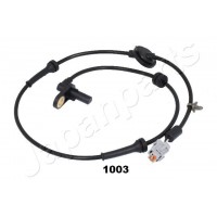 ABS-1003 JAPANPARTS Датчик частота обертання колеса