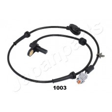 ABS-1003 JAPANPARTS Датчик частота обертання колеса