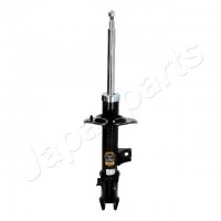 MMKI063 JAPANPARTS Амортизатор