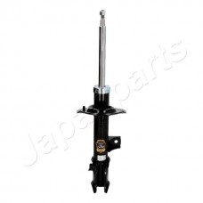 MMKI063 JAPANPARTS Амортизатор