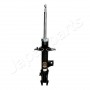MMKI063 JAPANPARTS Амортизатор