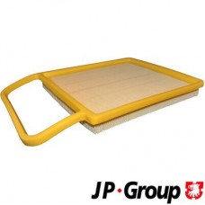 1118600400 JP GROUP Повітряний фільтр
