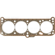 61-23805-50 VICTOR REINZ Прокладка головка циліндра