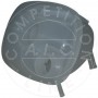 51029 AIC Компенсаційний бак охолоджувальна рідина