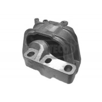 80000524 CORTECO Підвіска двигун