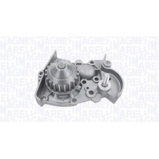 352316170955 MAGNETI MARELLI Водяний насос охолодження двигуна