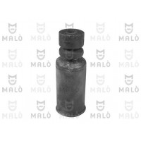 39601 AKRON-MALÒ Буфер амортизація