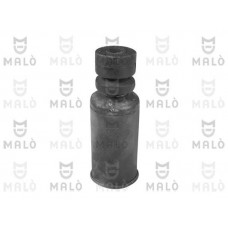 39601 AKRON-MALÒ Буфер амортизація