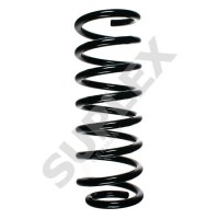 03089 SUPLEX Пружина ходової частини