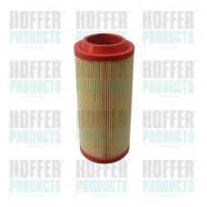 16446 HOFFER Повітряний фільтр