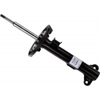 317559 SACHS Амортизатор