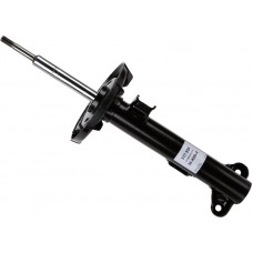 317559 SACHS Амортизатор