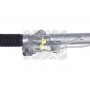 29578 MAPCO Кермовий механізм