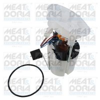 77802E MEAT & DORIA Елемент системи живлення