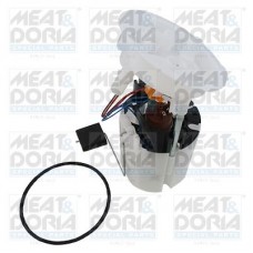 77802E MEAT & DORIA Елемент системи живлення