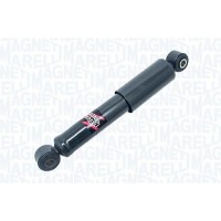 357140070000 MAGNETI MARELLI Амортизатор