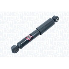 357140070000 MAGNETI MARELLI Амортизатор