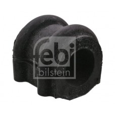 41586 FEBI BILSTEIN Опора стабілізатора