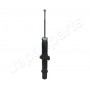 MM-40003 JAPANPARTS Амортизатор