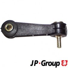 1140401500 JP GROUP Тяга стійка стабілізатор
