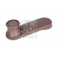 17154 FEBI BILSTEIN Ручка склопідйомника