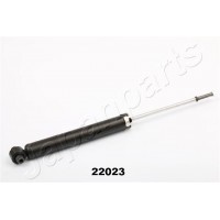 MM22023 JAPANPARTS Амортизатор