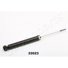 MM22023 JAPANPARTS Амортизатор