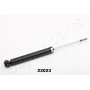 MM22023 JAPANPARTS Амортизатор