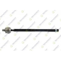 FO-490 TEKNOROT Осьовий шарнір рульова тяга