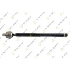 FO-490 TEKNOROT Осьовий шарнір рульова тяга