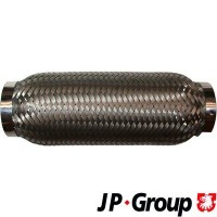 9924203300 JP GROUP Гофрована труба вихлопна система
