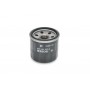 F 026 407 209 BOSCH Масляний фільтр