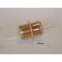 FC-000S JAPANPARTS Паливний фільтр