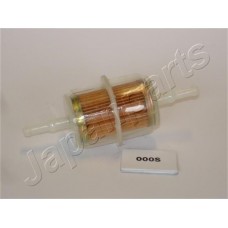 FC-000S JAPANPARTS Паливний фільтр