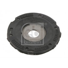 32241 FEBI BILSTEIN Опора стійки амортизатора