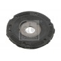 32241 FEBI BILSTEIN Опора стійки амортизатора